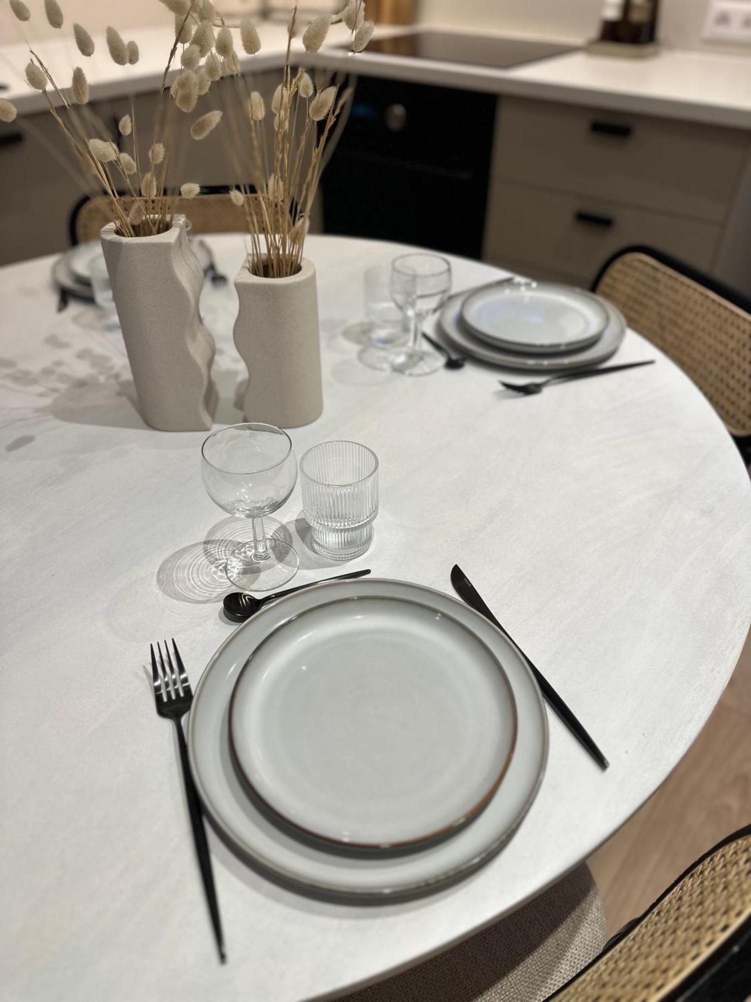 La Casa Samat Villa Vertou Eksteriør billede